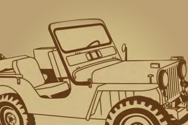 Crown® - Vintage Vehicle Catalog (27 MB)