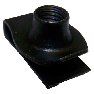 Crown® - Door Nuts