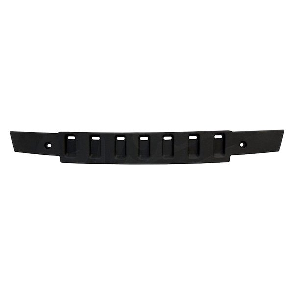 Crown® - Front Bumper To Body Filler Panel