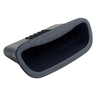 Crown® - Liftgate Handle