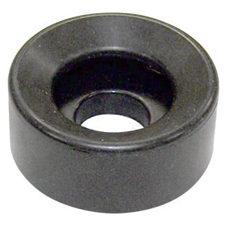Crown® - Hood Stop Buffers