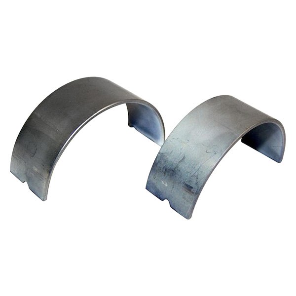 Crown® - Connecting Rod Bearing