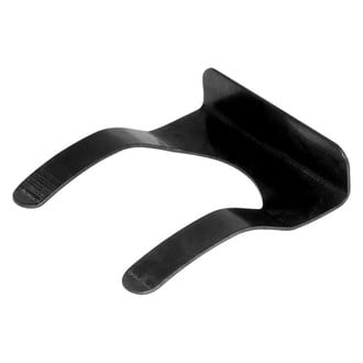 Crown® - Door Retainers