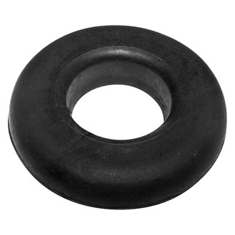 Crown® - Engine Valve Cover Grommet