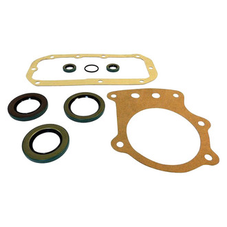 Crown® - Transfer Case Gasket