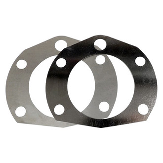 Crown® - Rear Crankshaft Main Bearing