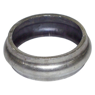 Crown® - Differential Crush Sleeve