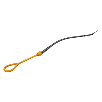 Crown® - Engine Oil Dipstick