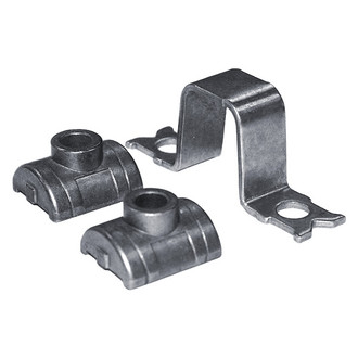 Crown® - Rocker Arm Pivot Kit