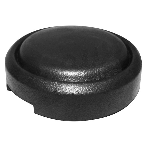 Crown® - Horn Button