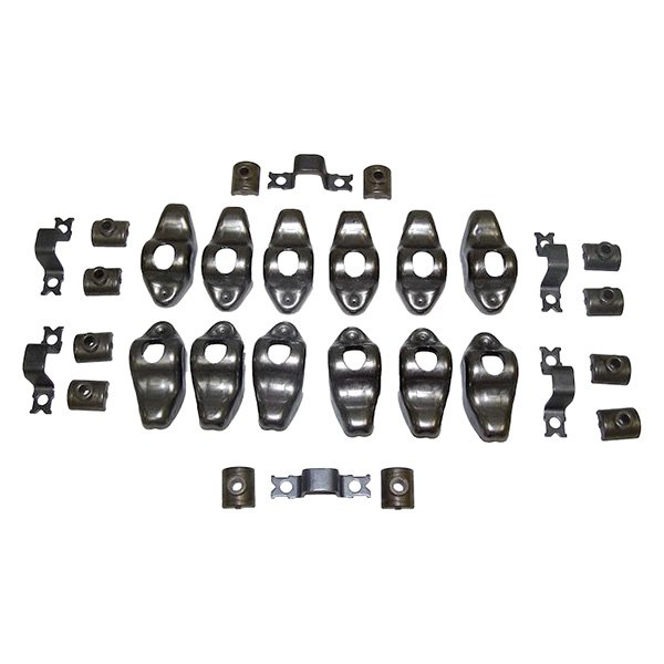 Crown® - Engine Rocker Arm Kit