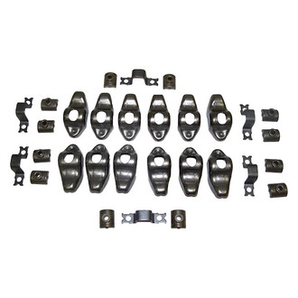 Crown® - Engine Rocker Arm