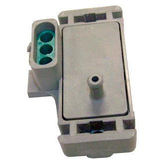 Crown® - Manifold Absolute Pressure Sensor