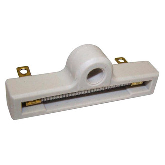 Crown® - Fuel Pump Ballast Resistor