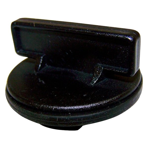 Crown® - Oil Filler Cap