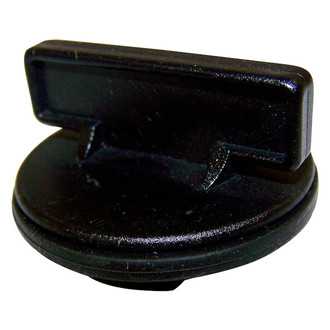 Crown® - Engine Oil Filler Cap