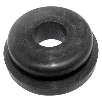 Crown® - Engine Valve Cover Grommet
