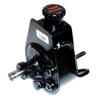 Crown® - Power Steering Pump