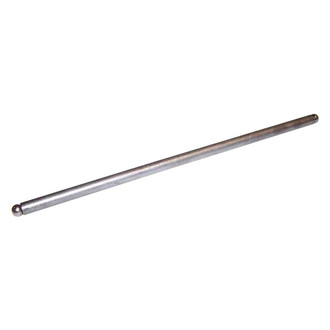 Crown® - Push Rod