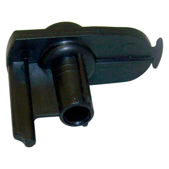 Crown® - Distributor Rotor
