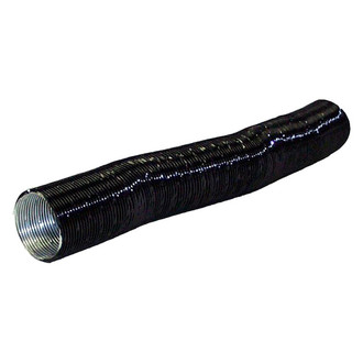 Crown® - HVAC Control Duct Hose