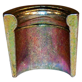 Crown® - Engine Valve Spring Retainer Keeper