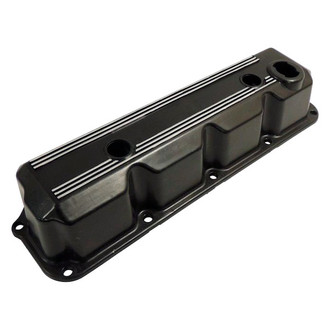 Crown® - Valve Cover