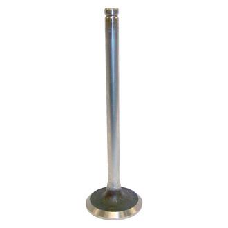 Crown® - Engine Valve