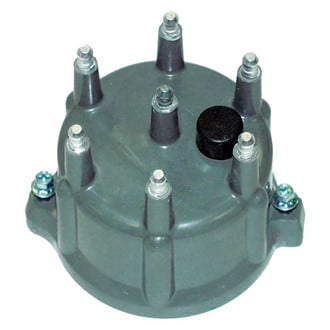 Crown® - Distributor Cap