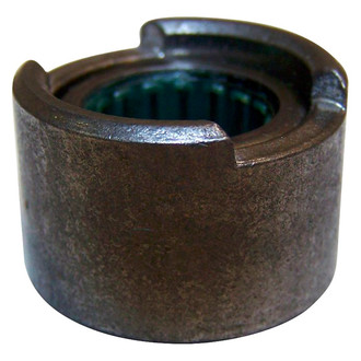 Crown® - Clutch Pilot Bearing