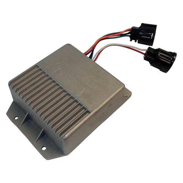 Crown® - Ignition Control Module