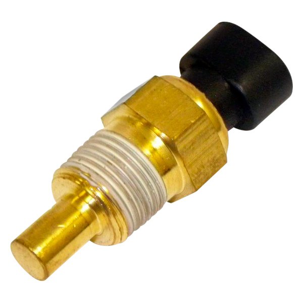 Crown® - Engine Coolant Temperature Sensor