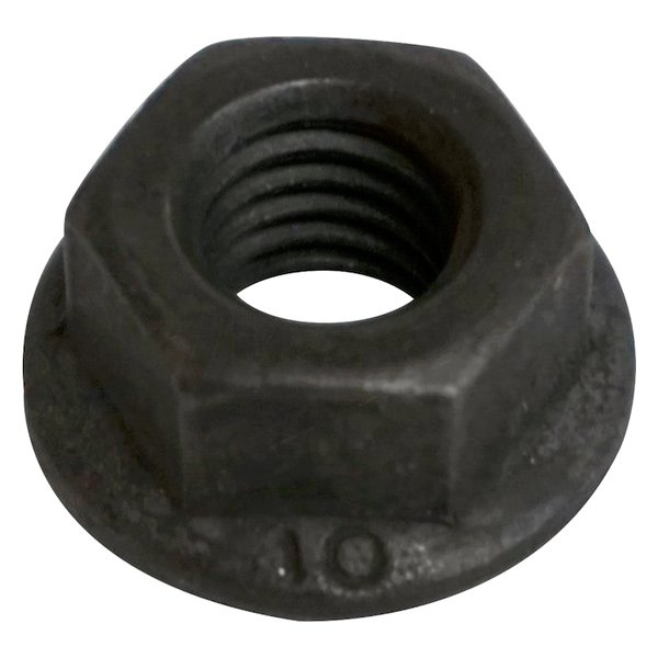 Crown® - Hood Catch Mounting Nut