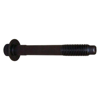 Crown® - Front Driver or Passenger Side Wheel Hub Bolt