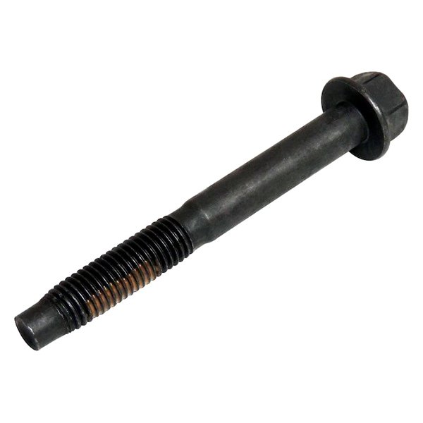 Crown® - Front Lower Control Arm Bolt