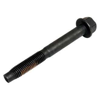 Crown® - Control Arm Bolt