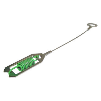 Crown® - Drum Brake Self Adjuster Cable
