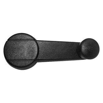 Crown® - Window Crank Handles