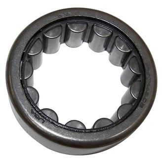 Crown® - Axle Shaft Bearing
