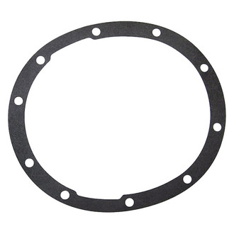 Crown® - Differential Cover Gasket