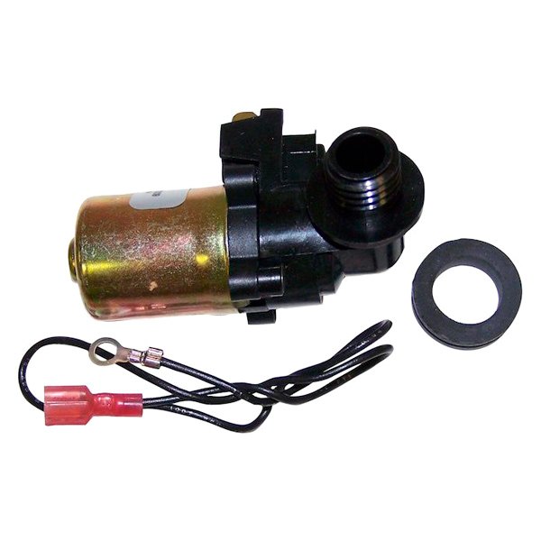 Crown® - Rear Back Glass Washer Pump