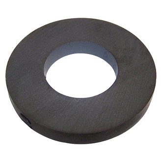Crown® - Transfer Case Debris Magnet