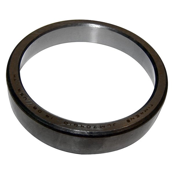 Crown® - Differential Carrier Bearing Cup