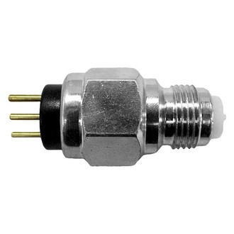 Crown® - Neutral Safety Switch