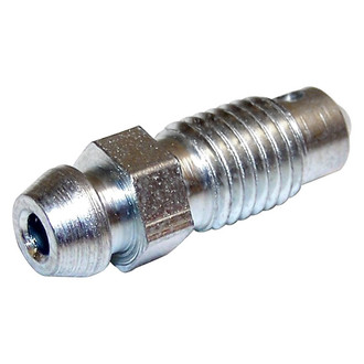 Crown® - Rear Brake Bleeder Screw