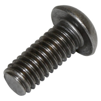 Crown® - Windshield Frame Screw