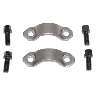 Crown® - Universal Joint Strap Kit