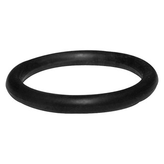 Crown® - Transfer Case O-Ring