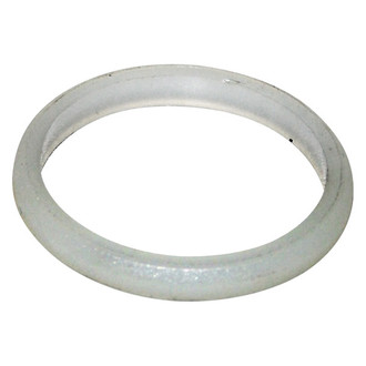 Crown® - Transfer Case Retaining Ring