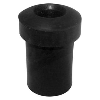 Crown® - Rear Leaf Spring Bushing